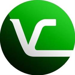 Horario de apertura Vicon Sistemas, Culleredo