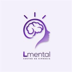 Horario de apertura LMENTAL - Hipnosis para dejar de fumar, Martorell