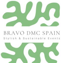 Bravo DMC en Barcelona (Sarrià-Sant Gervasi) - Horario de apertura