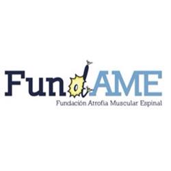 FundAME en Madrid (Fuencarral-El Pardo) - Horario de apertura