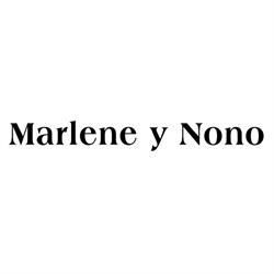 Horario de apertura Marlene y Nono, Marbella