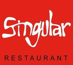 Horario de apertura Singular Restaurant, Igualada
