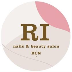 RI nails & beauty salon en Barcelona (Sarrià-Sant Gervasi) - Horario de apertura