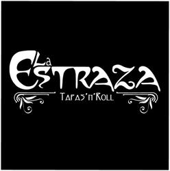 La Estraza en Sevilla (Casco Antiguo) - Horario de apertura