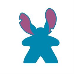 Ohana Games en Madrid (Retiro) - Horario de apertura