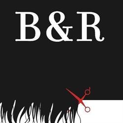 Peluqueria B&R en Zaragoza (Actur-Rey Fernando) - Horario de apertura