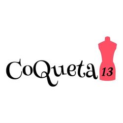 Horario de apertura Coqueta13, Valladolid