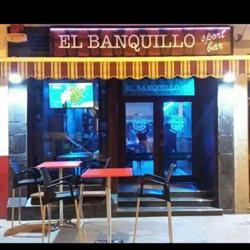 Horario de apertura El Banquillo Sport Bar, Santoña