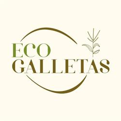 Horario de apertura Ecogalletas, Muiños