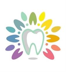 Horario de apertura Ikaldental, Las Rozas de Madrid