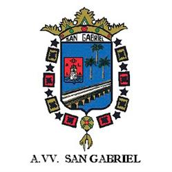 Horario de apertura Asociación De Vecinos San Gabriel, Alicante