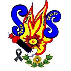 Falla Serra Martés Miguel Servet en Valencia (Benicalap) - Horario de apertura
