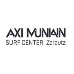 Horario de apertura Axi Muniain Surf Center, Zarautz