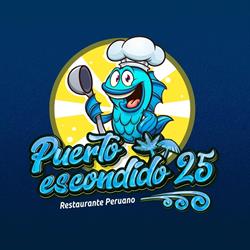 Puerto Escondido 25 en Barcelona (Sant Andreu) - Horario de apertura