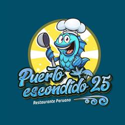 Puerto Escondido 25 en Barcelona (Sant Andreu) - Horario de apertura