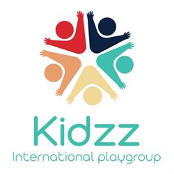 Kidzz en Barcelona (Gràcia) - Horario de apertura