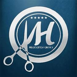 Horario de apertura Peluqueria Victor Hugo, L'Hospitalet de Llobregat
