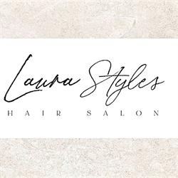 Laura Styles Hair Salon en Madrid (Chamberí) - Horario de apertura