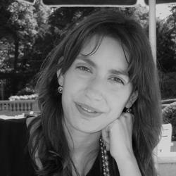 Horario de apertura Diana H. Faón Psicoterapia / Psychotherapy and Counselling, Madrid