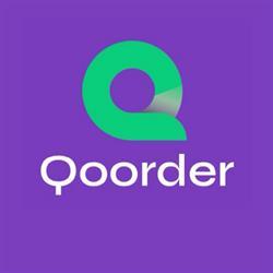 Horario de apertura Qoorder, Morón de la Frontera