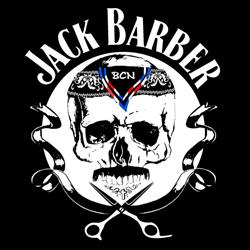Jack Barber born en Barcelona (Ciutat Vella) - Horario de apertura