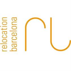 Relocation Bcn en Barcelona (Sarrià-Sant Gervasi) - Horario de apertura