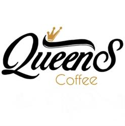 Queen's coffee en Sevilla (Norte) - Horario de apertura
