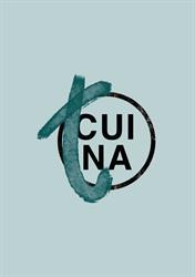 Horario de apertura Tcuina, Canals