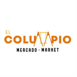 Horario de apertura El Columpio Mercado, Benalmádena