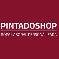 Horario de apertura Pintado, Benavente
