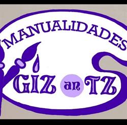 Horario de apertura Manualidades Gizantz, Pamplona