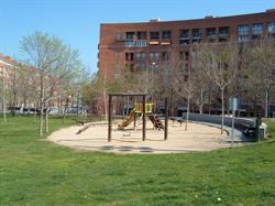 Horario de apertura Associació Veïnal De Torreguitart, Sabadell