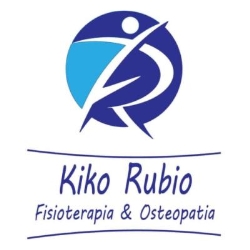 Horario de apertura Fisioterapia Kiko Rubio, Mérida