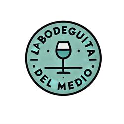Horario de apertura La Bodeguita del Medio, Santa Cruz de la Palma