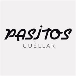 Horario de apertura Pasitos Cuéllar, 