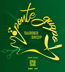Horario de apertura Ponte Guapo Barbershop, Getafe