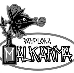 Horario de apertura Bar Malkarma, Pamplona