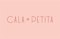 Cala Petita en Valencia (Ciutat Vella) - Horario de apertura