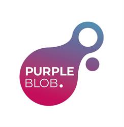 Purple Blob en Bilbao (Deusto) - Horario de apertura