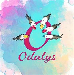 Horario de apertura Odalys Uñas y Tratamientos Esteticos SL, Puertollano