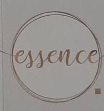 Horario de apertura Essence, Cocentaina