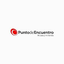 Punto de encuentro - PDE en Madrid (Villaverde) - Horario de apertura