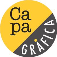 Horario de apertura Capa Gráfica, Madrid