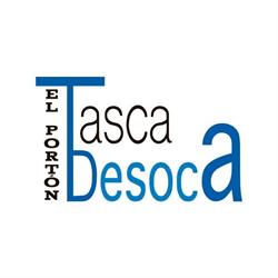 Horario de apertura Tasca Desoca, Castellón de la Plana
