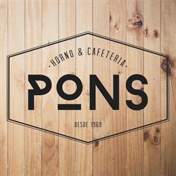 Café Pastelería Pons en Valencia (Eixample) - Horario de apertura
