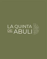 Horario de apertura La Quinta de Abuli, Oviedo