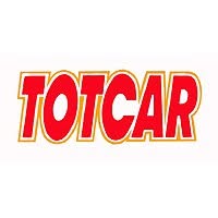 Totcar en Barcelona (Eixample) - Horario de apertura