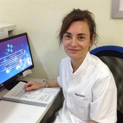 Horario de apertura Hydroskin Oncology, Sant Quirze del Valles