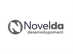 Horario de apertura L'ESPAI Novelda, 