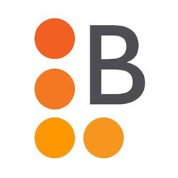 Brick Serveis d'Interiorisme S.L. en Barcelona (Gràcia) - Horario de apertura